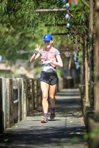 BIB: 
                            <button type="button" onclick="openModal(21805343)" class="btn btn-primary btn-sm float-right btn-popup" data-toggle="modal" data-target=".modal-high-quality">
                        <i class="fas fa-shopping-cart"></i> Add to Cart
                    </button>
                                            <button type="button" onclick="isThisMe(21805343, true)" class="btn btn-success btn-sm float-right btn-popup btn-isme hidden" data-toggle="tooltip" data-placement="bottom" title="นี่คือรูปของคุณใช่ไหม คลิกที่นี่เพื่อเอาเข้าอัลบั้ม">
                        <i class="fas fa-plus"></i> Add to album
                    </button>
                    <button type="button" onclick="isThisMe(21805343, false)" class="btn btn-warning btn-sm float-right btn-popup btn-isnotme hidden">
                        <i class="fas fa-ban"></i> Remove from album
                    </button>